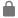 secure_lock.png