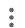 verticaldots.png