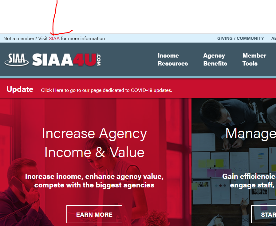 siaaenroll.PNG